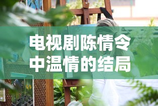 李菲儿身高体重  第1张