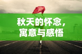 奥迪撞到劳斯莱斯怎么办  第1张