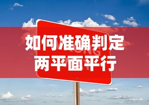 梅花三弄歌曲原唱  第1张