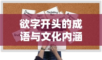 16年江淮瑞风多少钱  第1张