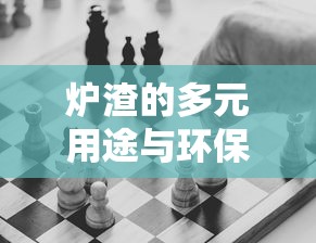 王一博身高体重是多少斤  第1张