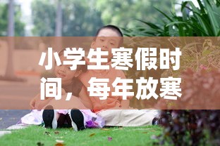 狩猎汽枪射程有多远  第1张