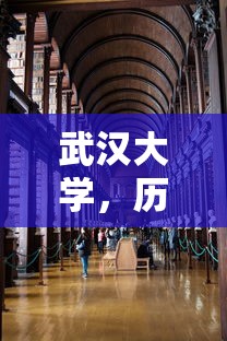 翼虎报价表  第1张