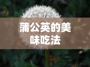 英魂之刃二郎神的技能介绍  第1张