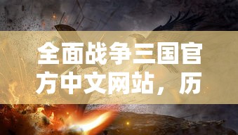安阳工学院图书馆怎么借书  第1张