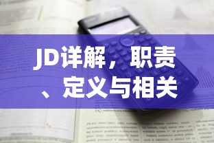 迈腾轿车图片及价格  第1张