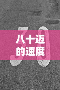 八十迈速度一小时等于约128.7公里。  第1张