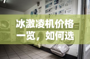 两仪式fgo强度  第1张