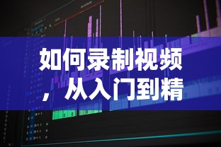 crv召回最新通知  第1张
