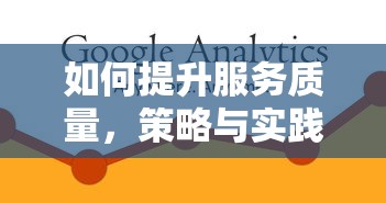 法拉利599报价及图片  第1张