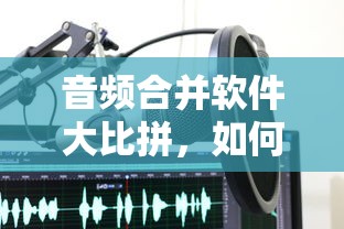 benzslk200  第1张