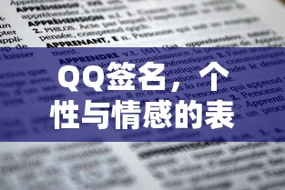 库邦  第1张