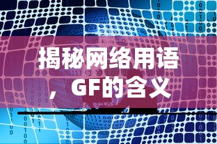 起亚k2报价及图片三厢  第1张