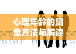 qq飞车手游壁纸高清图片  第1张