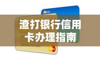 长城哈弗H6coupe  第1张