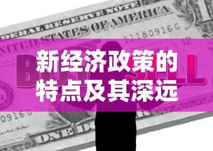 大湿兄  第1张