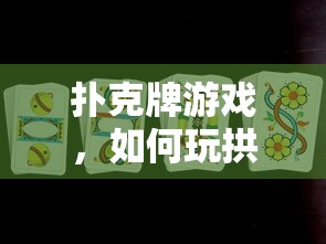 陆风风尚是国几  第1张