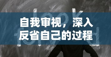 奇瑞qq  第1张