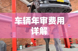 他似火 (军婚 高干 婚恋)臣言笔趣阁  第1张