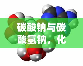 捷德奥特曼全集免费观看中文版  第1张