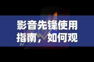 Benelli黄龙600  第1张