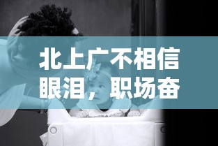 台湾美女明星排行榜  第1张