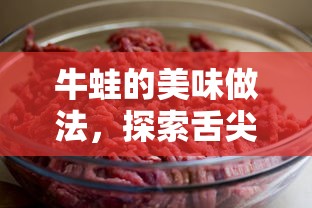 97泰剧泰剧网官网杀手爱上我  第1张