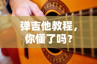 黑人系列牙膏里哪个好用  第1张