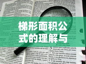 起亚k5新车价格及图片  第1张