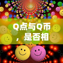 左宗申个人资料  第1张