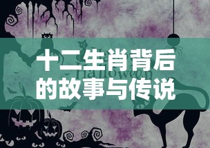 雷克萨斯CT200H报价图片  第1张