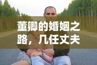 蓝驱音响属于什么档次  第1张