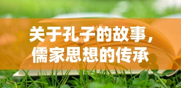 八条硬措施  第1张