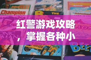 雅马哈r1多少钱  第1张