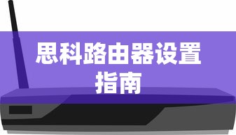 丰田prado霸道价格  第1张