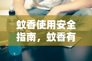长安小面包车价格及图片  第1张