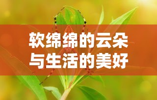 m200狙击步枪用什么子弹  第1张