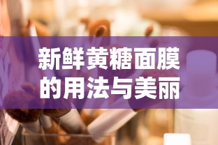 奔腾R9参数  第1张