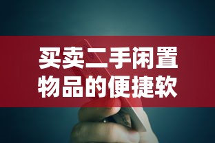 葫芦小金刚全集免费观看  第1张