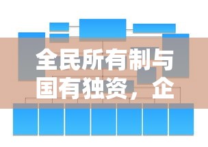 全民所有制与国有独资企业产权的差异与特点  第1张