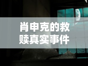 奔驰e300报价  第1张