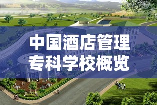 速派多少钱落地  第1张
