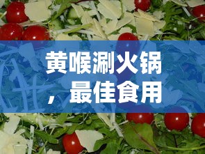 黄喉涮火锅，最佳食用时长与美味享受的探索  第1张