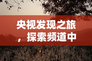 奔驰b200图片大全  第1张