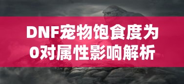 2011款奥迪a6l配置参数  第1张