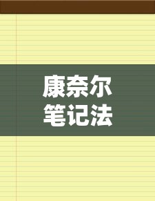 奔驰v260商务车报价及图片  第1张