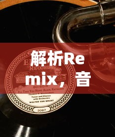 天香心法选择攻略  第1张