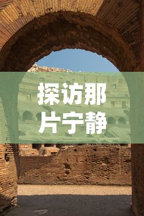 长安悦翔自动挡质量怎么样  第1张