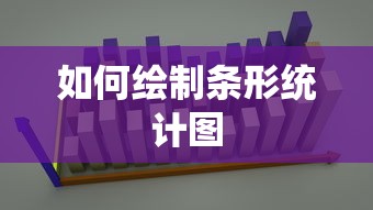如何绘制条形统计图？  第1张