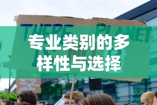 摩斯电码翻译器  第1张